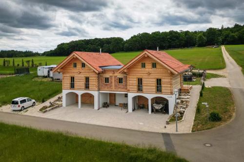 aussenasnicht_nord_sommer