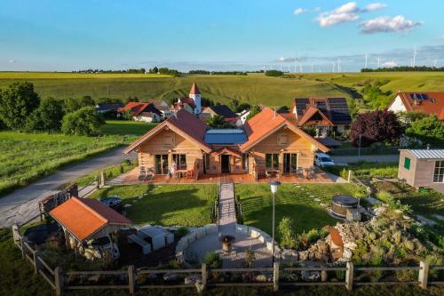 chalets_aussen_sommer