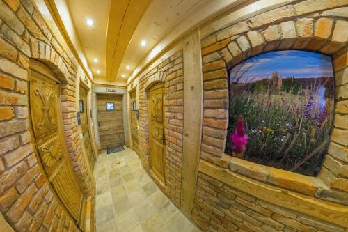 chalets_eingangsbereich-mit-bild
