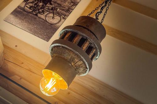 flora_lampe