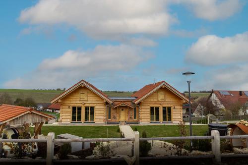 hauptbild_aussen_neu_web