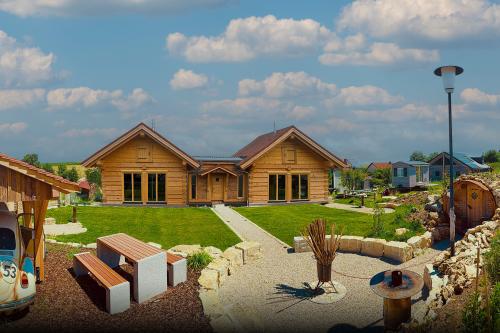 hausansicht_flyer_tourismusverband_neu1