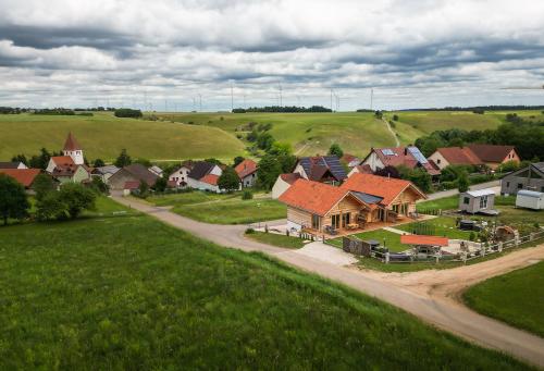 hausansicht_sdost