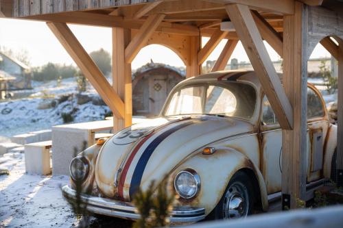 hhnerstall_winter
