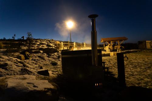 hot-tube-winter_01_web