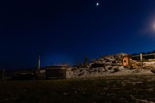 hot-tube-winter_03_web