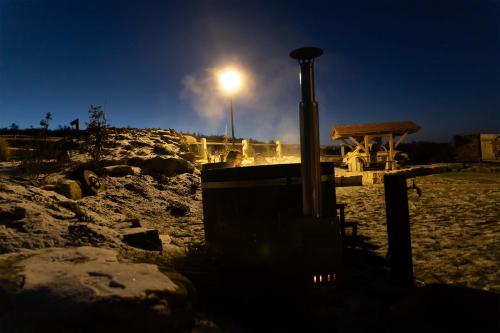 hottub_winter