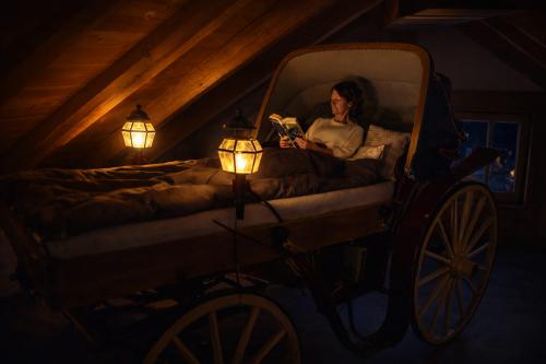 kutschenbett_silva_02