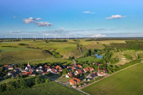 lufstbild_chalets-und-umgebung
