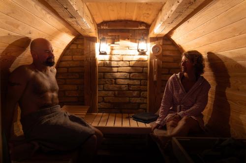 sauna_innen