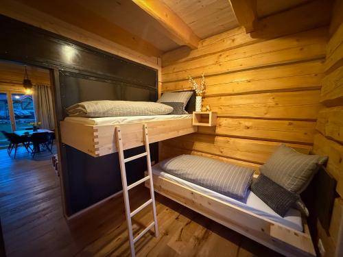 schlafzimmer_2_flora_01