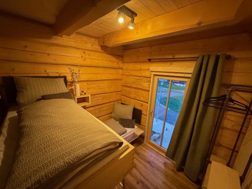 schlafzimmer_2_flora_02