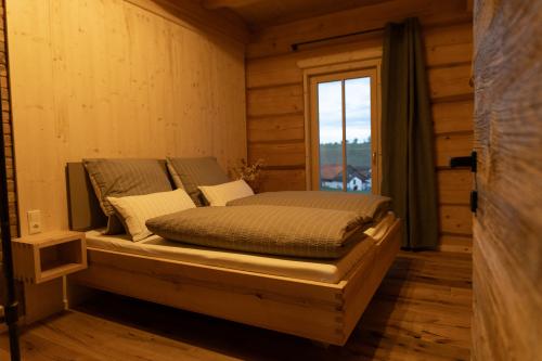 schlafzimmer_flora_01