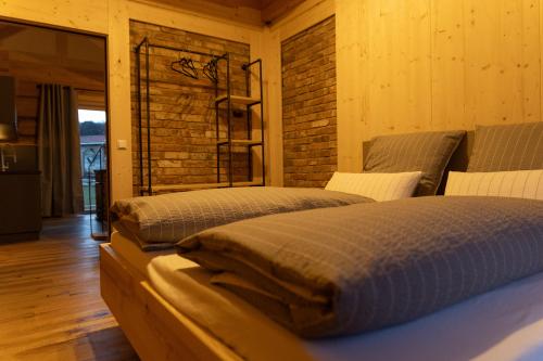 schlafzimmer_flora_02