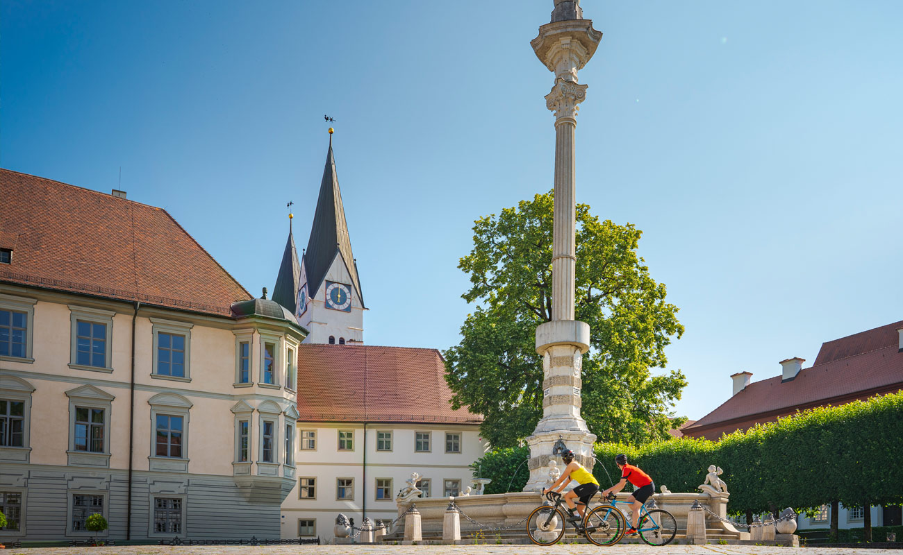 altmueltal radweg web