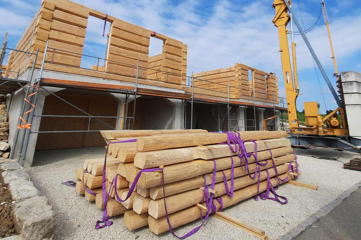 blog 02 bauen mit holz