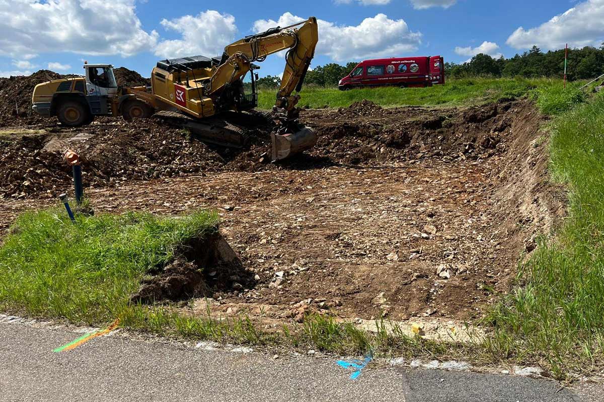 blog 03 bauen mit holz