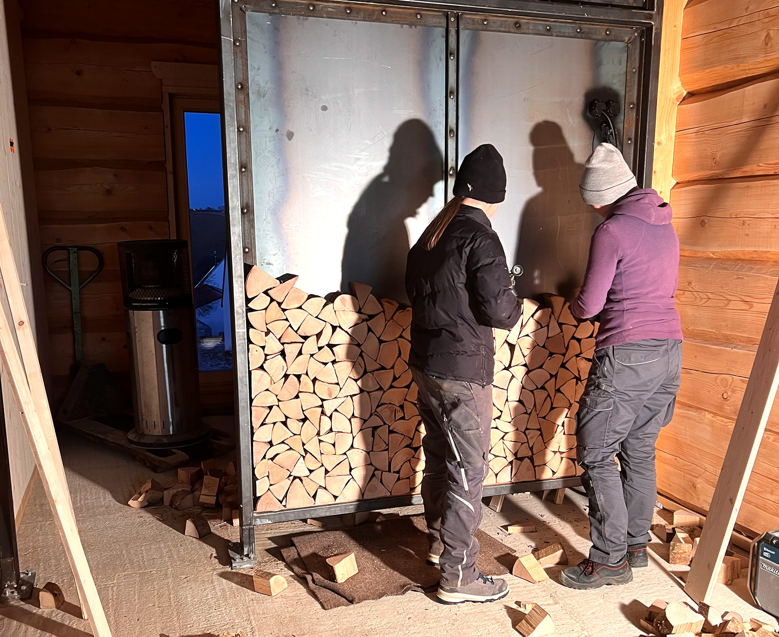 blog innen stahlwand web