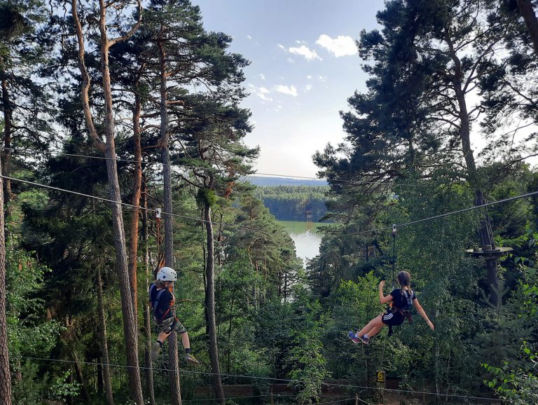 brombchsee klettergarten neu web