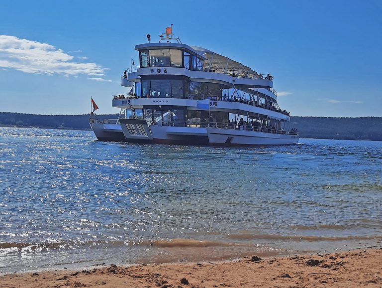 brombchsee ms quer web