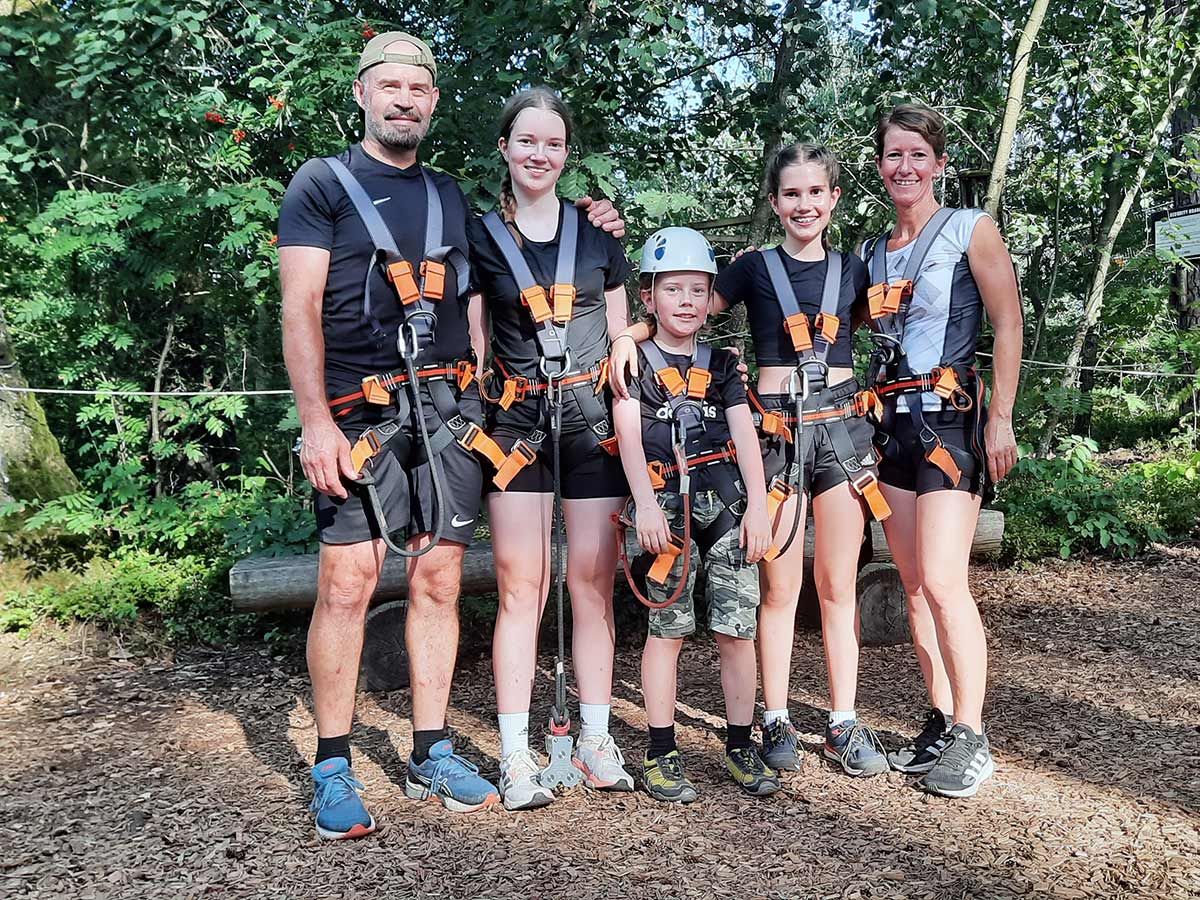 familie Über uns web