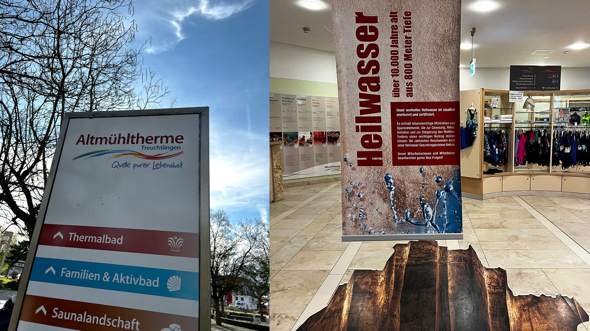altmühltherme trauchtlingen