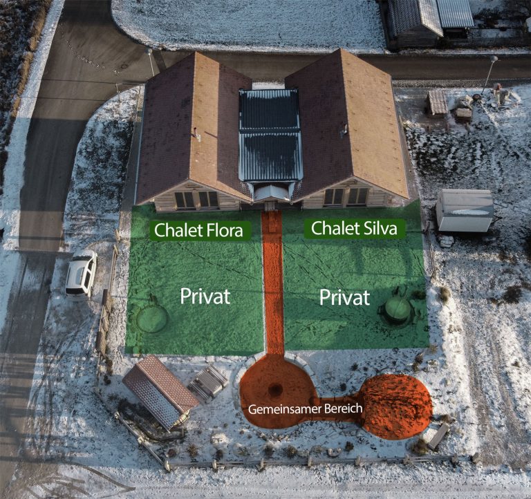 bereiche chalets web