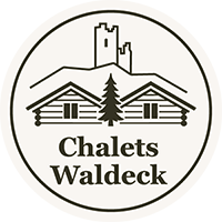 chaletswaldeck logo neu 200px