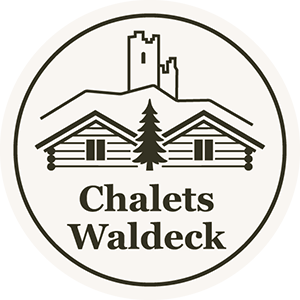 chaletswaldeck logo neu 300px