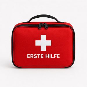 erste hilfe web