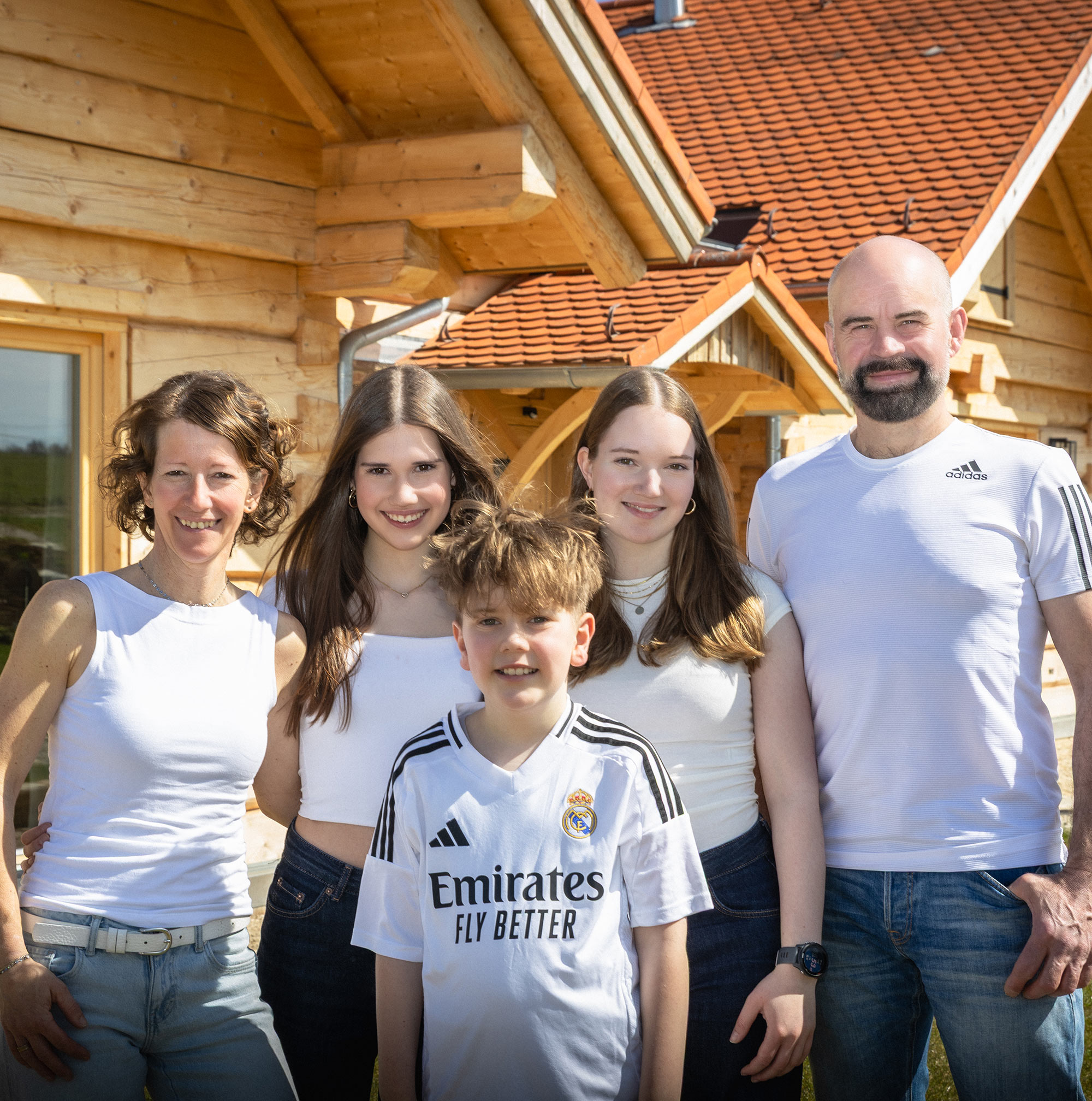 familly neu web