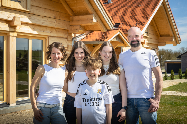 family chalets 4zu3 web