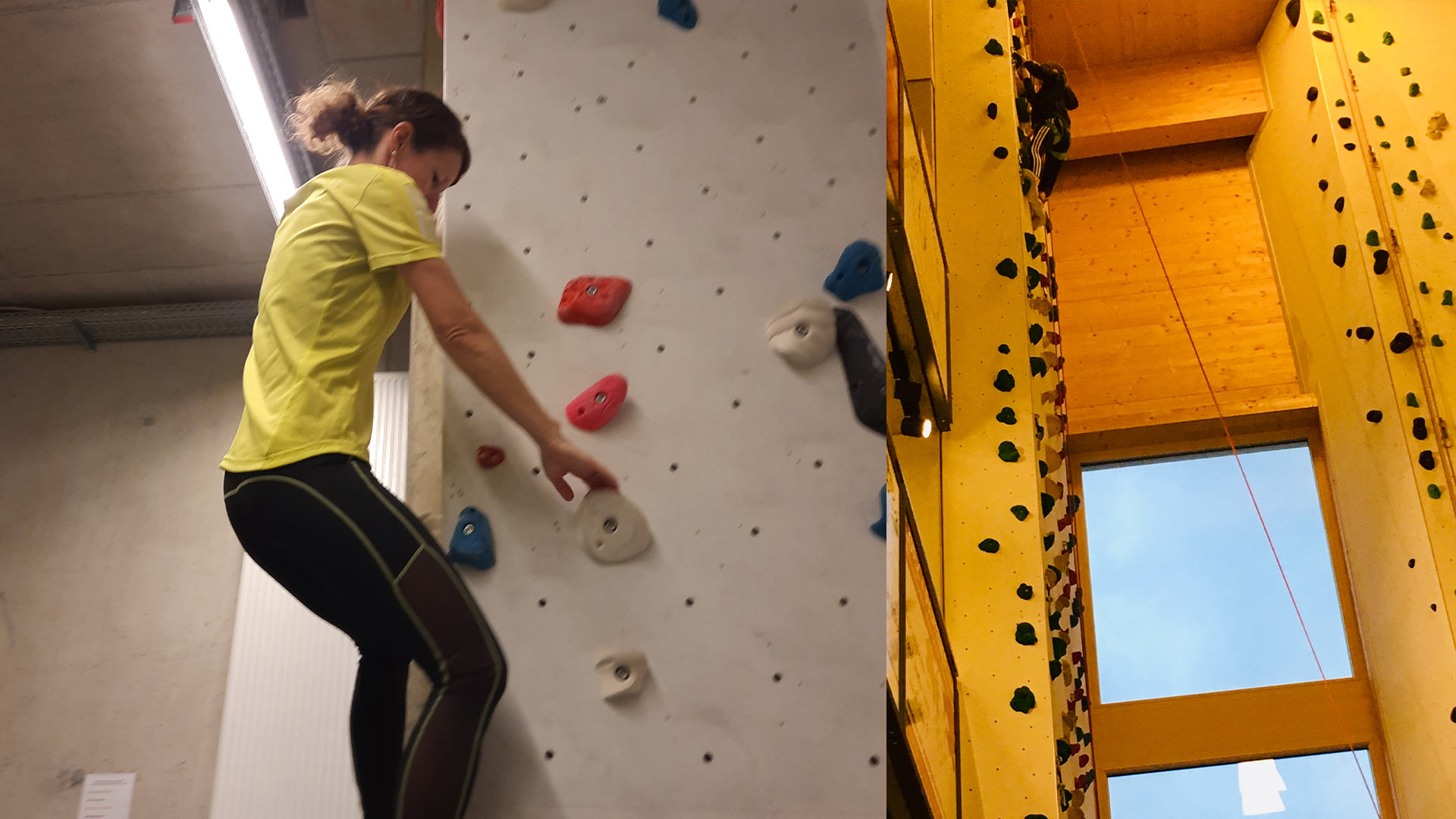kletterhalle eichstätt
