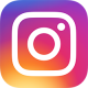 insta web